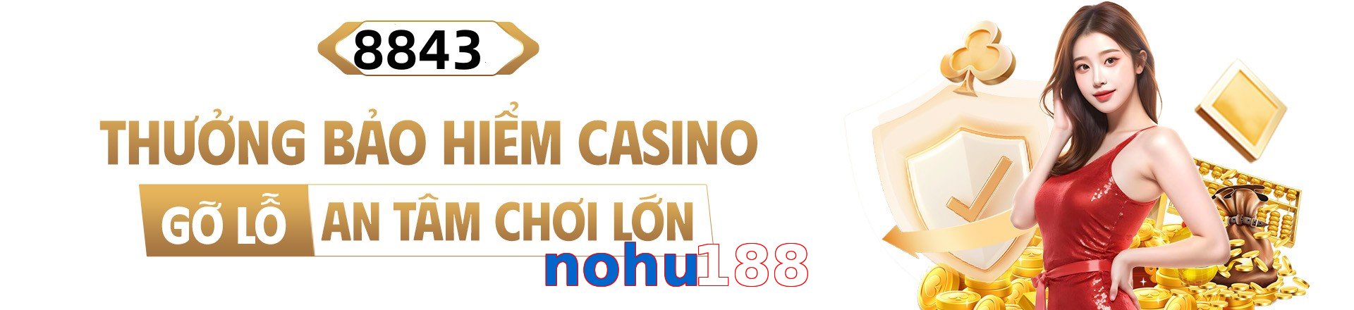 nohu188