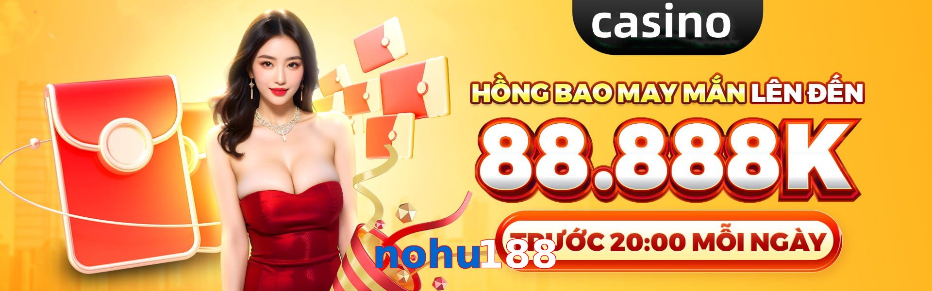 nohu188
