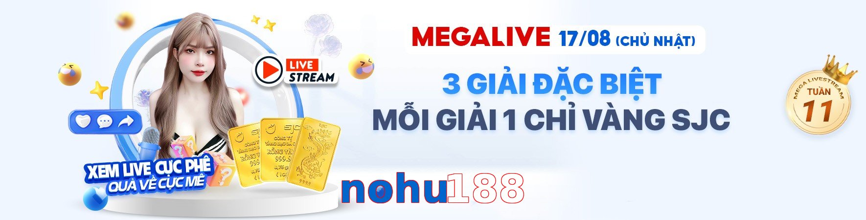 nohu188