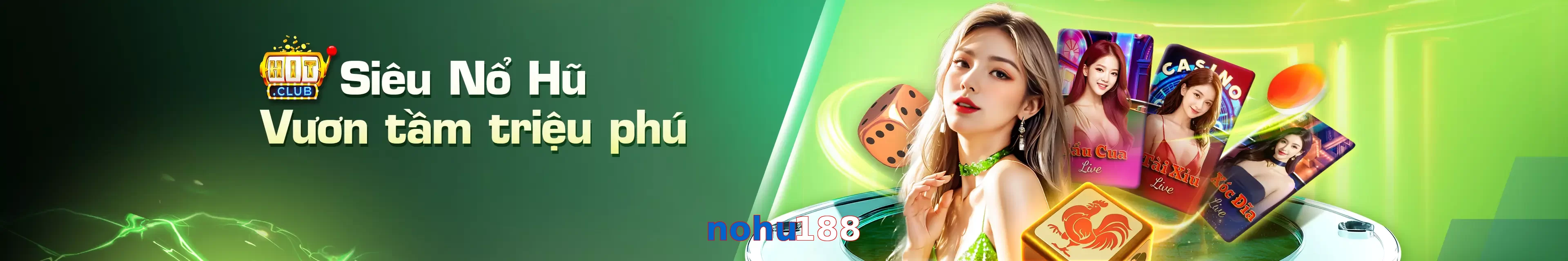 nohu188