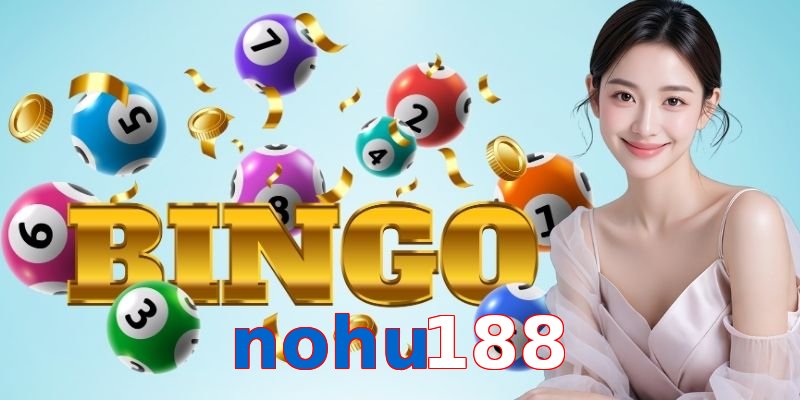 nohu188