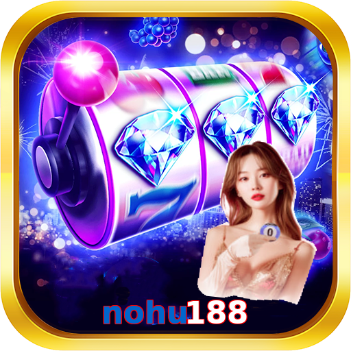 nohu188
